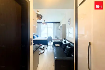 High Floor | Vacant | Ready to Move