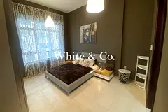 Fully Furnished | Great ROI | Spacious