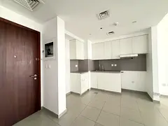 1BHK | Jenna 2 Ready to Move-in