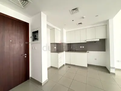 1BHK | Jenna 2 Ready to Move-in