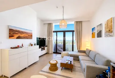 Fully Furnished | Vacant Soon | Central Park