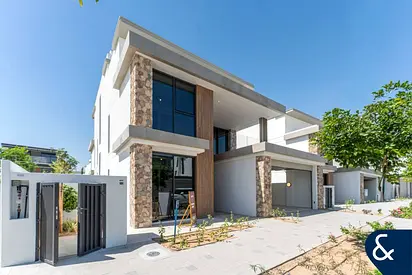 True Corner | Private Pool | Luxury Living