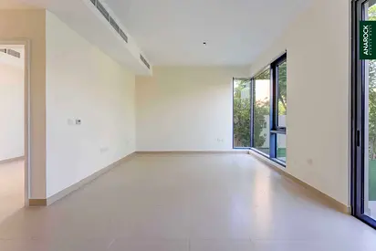 Community View | Maids Room | Covered Parking