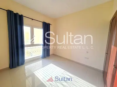 Cozy 1 bedroom | Sea View /Beach Access