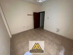 A one-bedroom apartment with a living room for annual rent in Al Rashidiya 1, Ajman, in a prime loca