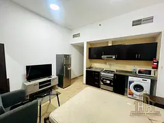 BRIGHT &amp; AIRY | SMART LAYOUT | MODERN COMFORT
