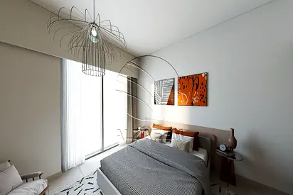 Prime Location | Lovely Views | Low Premium