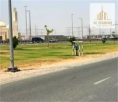 📍Land for Sale