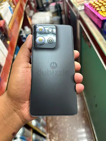 Moto g75 5G