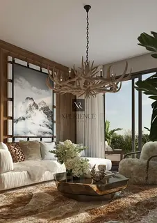 Alpine- Inspired | Motivated Seller | 40% PHPP | Q3 2026 | Resale