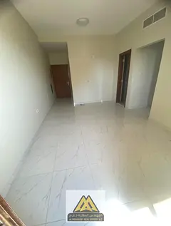 Master bedroom | Central air conditioning | Spacious area | Distinctive view
