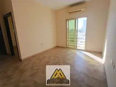 1 Bedroom and Living Room Spacious Layout Balcony with Open View Practical Design Prime Location Clo
