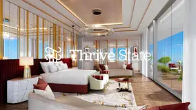 Genuine Resale | Large Layout | Prime Location
