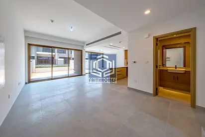 Spacious Layout | Ready to Move 3BHK + M | Contact Us Now!