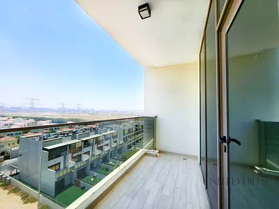 Open View | Corner Unit| Spacious
