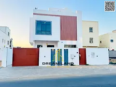 Villa for sale directly from the owner, freehold, open to all nationalities. Price includes electric