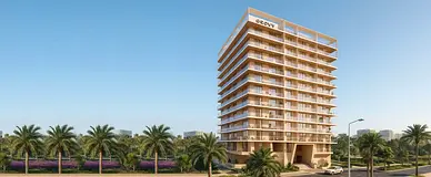 SPECIAL OFFER l DIFFERENT DISTRICT l GREEN COMMUNITY