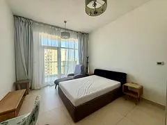 Direct from Landlord , Studio for sale , investment deal , high ROI