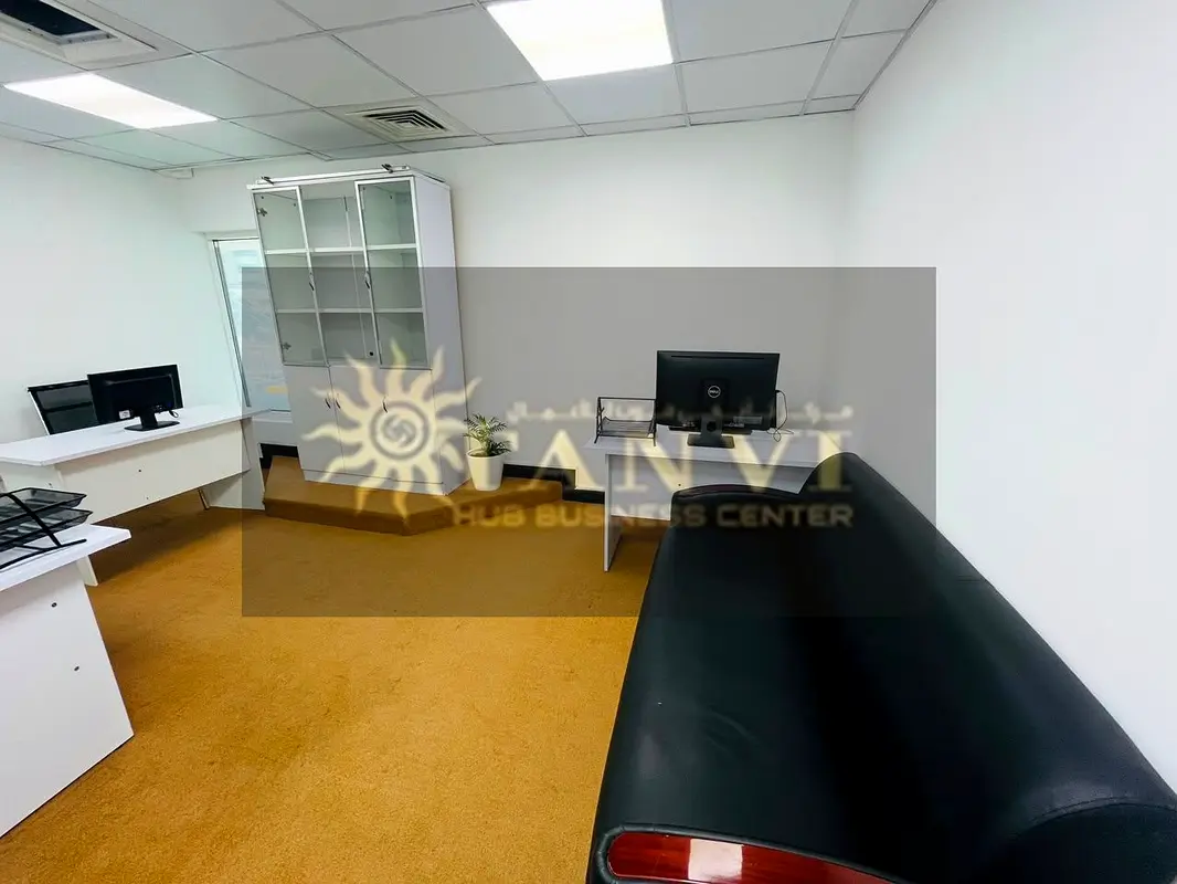 gallery-image