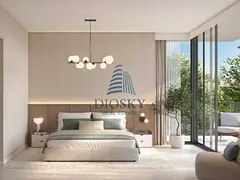 Sustainable Luxury|Heart of Nature|OP Price
