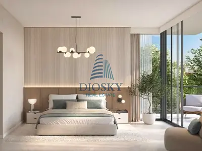 Sustainable Luxury|Heart of Nature|OP Price