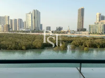 Terrace | Mangrove View | Kitchen Appliances