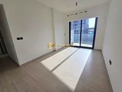Bright 2BR | Spacious Lay out | View Now