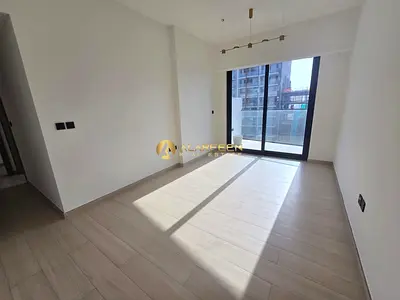 Bright 2BR | Spacious Lay out | View Now