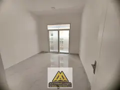 First-time occupancy: 1-bedroom apartment for rent in Al Yasmeen, Ajman | Spacious layout, balcony,