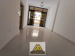 The apartment features a spacious bedroom and living room, a master bedroom, two bathrooms, and a ba
