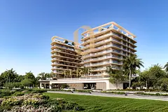 Prime Investment Opportunity | Stylish & Spacious