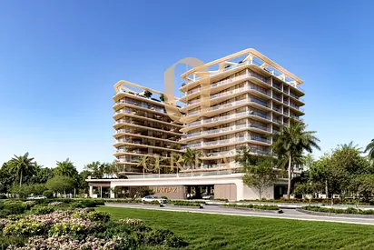 Prime Investment Opportunity | Stylish & Spacious
