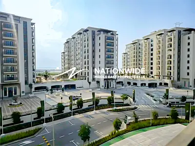 Cozy Unit| Furnished|Stunning Views|12 Payments