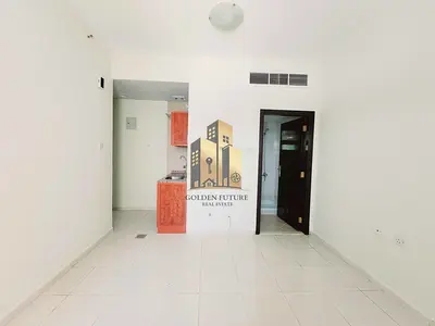 MUNICIPALITY FEE FREE 04-06CHEQUES PAYMENT LAVISH AND SPACIOUS STUDIO