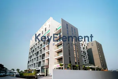 Commercial Retail Unit | Ideal for Business | Prime Location