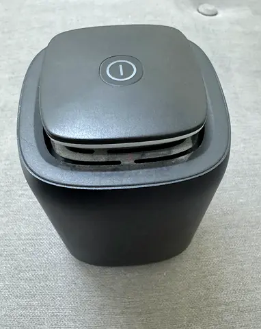 Huawei speaker good condition