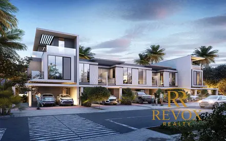 5BR Villa | Barbados 2 | Lagoon & Beachfront Views