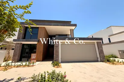 Park Backing | July Move In | Private Pool