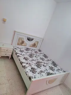 Single bedroom for rent 1400 All in