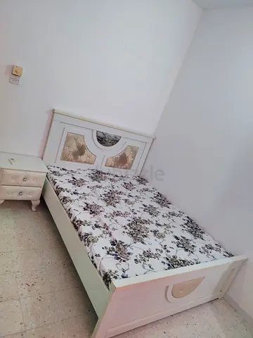 Single bedroom for rent 1300 All in
