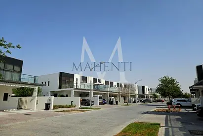 Prime Plot in mulberry– Damac Hills 2 | 1,881 Sq. Ft. | Near Corner
