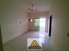 Best Rental Opportunity in Al Rawda 3 – One Bedroom Apartment at an Unbeatable Price