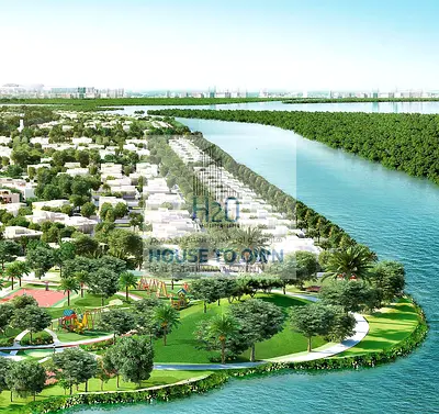 Build Your Dream Home | Premium Residential Plot