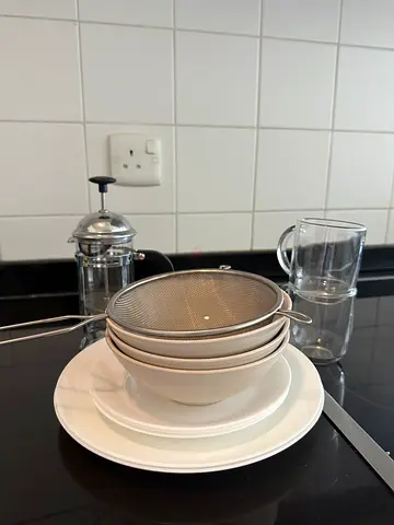 Plate