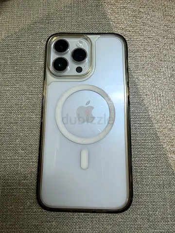 Iphone 14 pro max 128gb