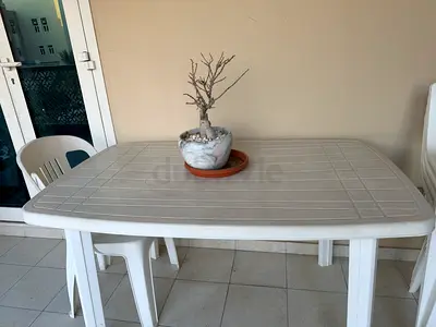 It’s in good condition