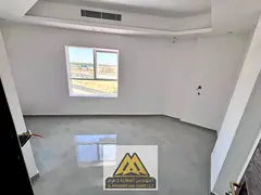 Ultra Spacious 2BR Master Apartment For Rent In Al Alia Ajman With Balcony, 3 Bathrooms & Centra