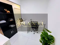 Fully Furnished Office | No Commission | Near to Metro Station |