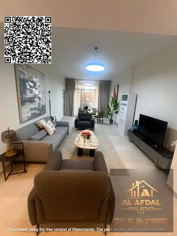 Invest your capital and own a room with a better view with a convenient payment plan, no fees or commission, directly from the developer.