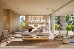 Garden Villa | Larger Plot | Vastu Compliant Unit - copy